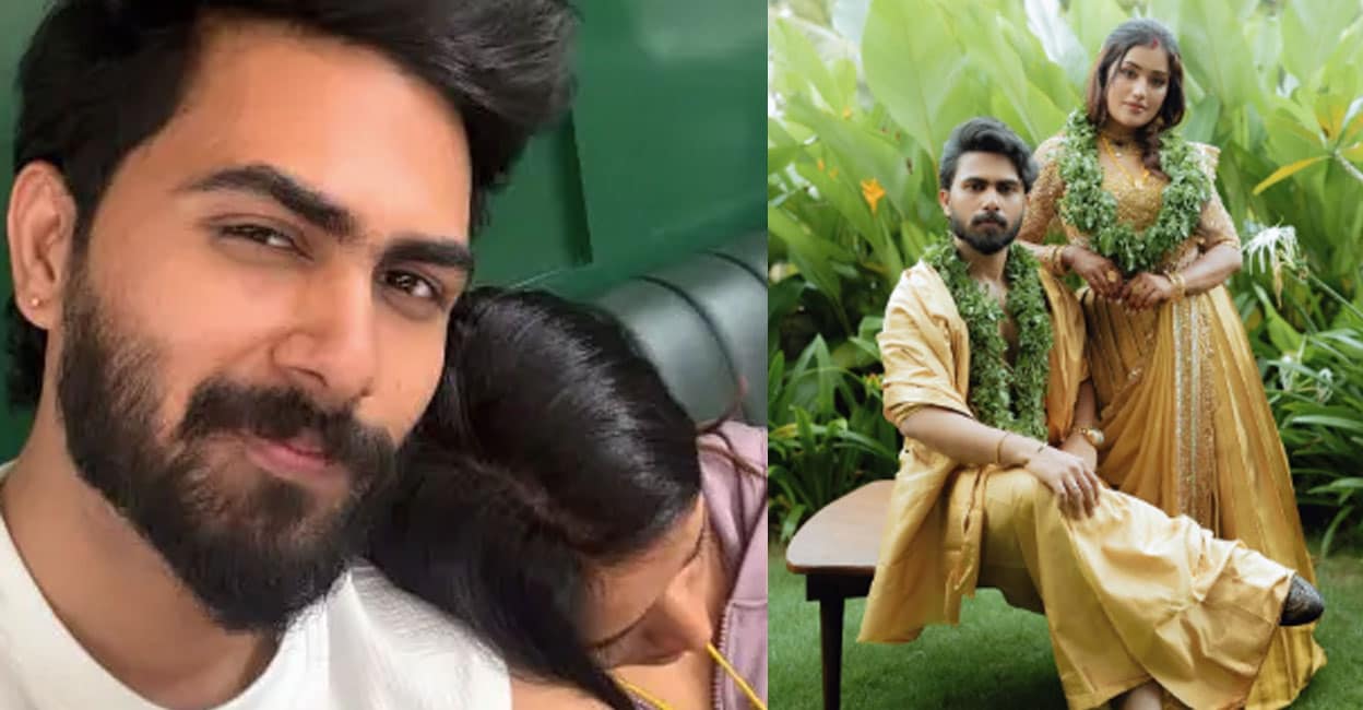 bhuvanesh-and-anumol