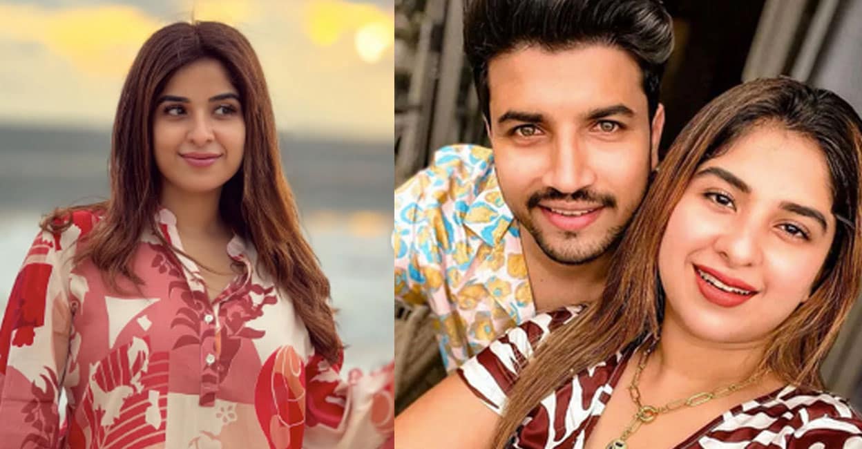 aparna-thomas-and-jeeva-joseph-divorce-updation