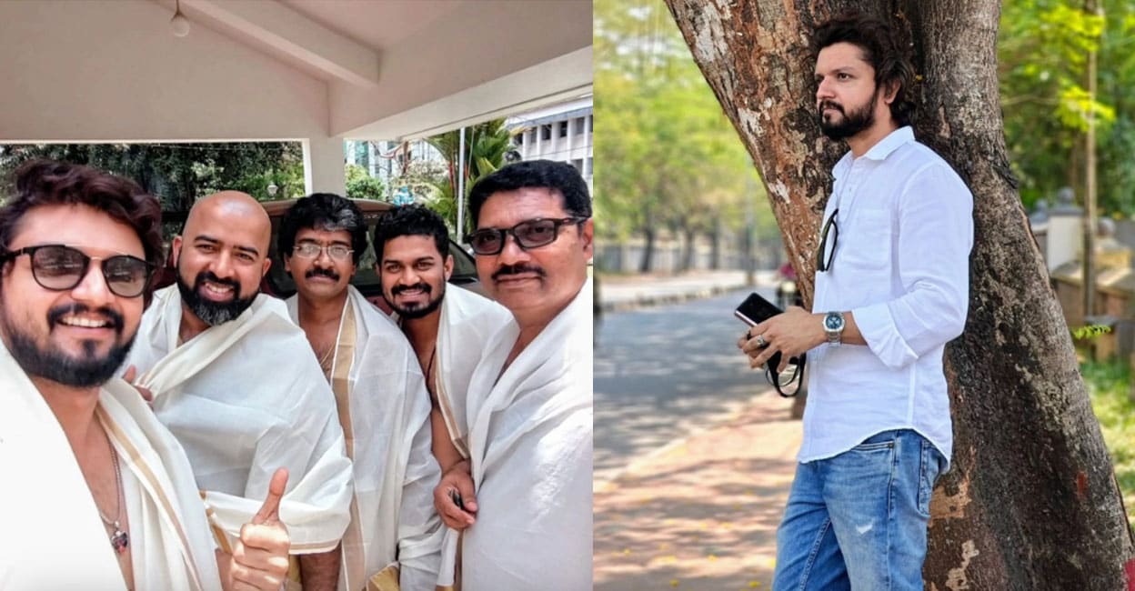 rajesh-keshav-onam-2026