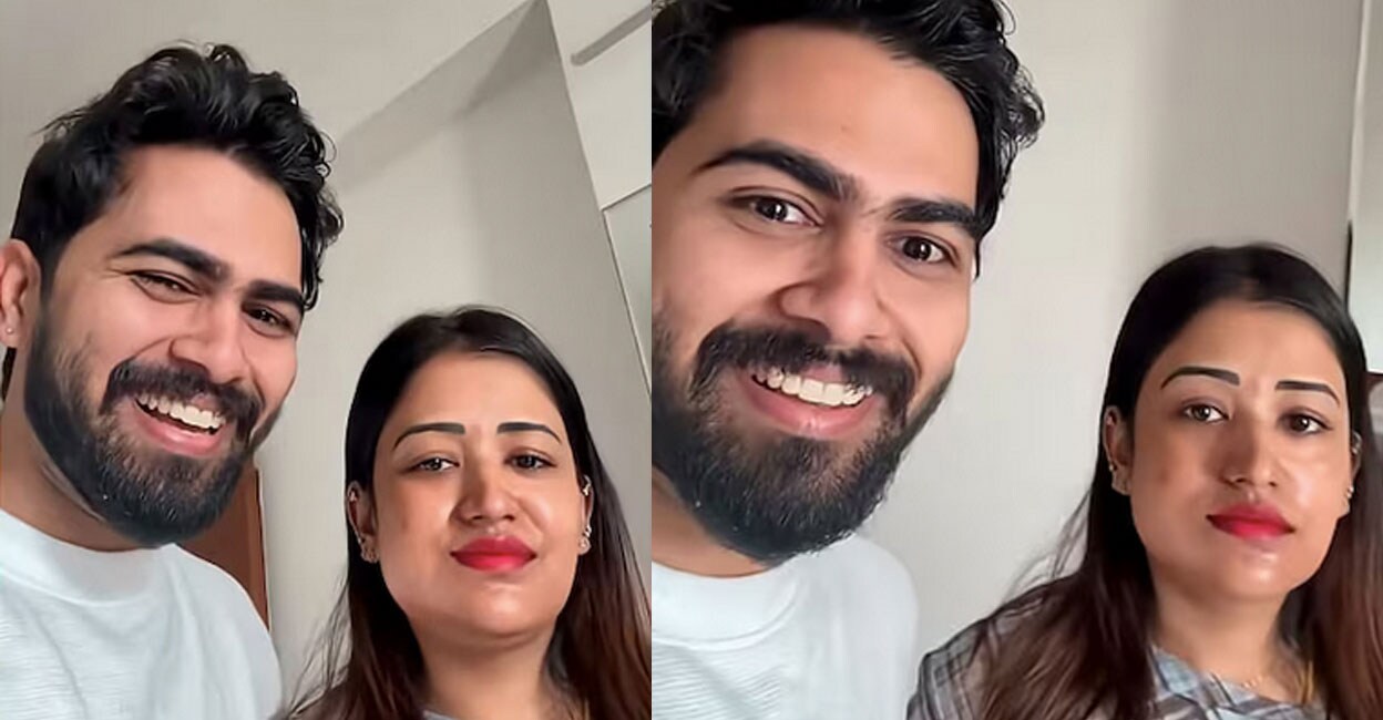 anumol-actress-face