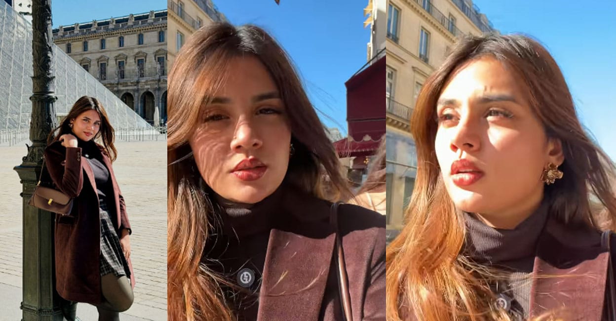 jasmine-solo-trip