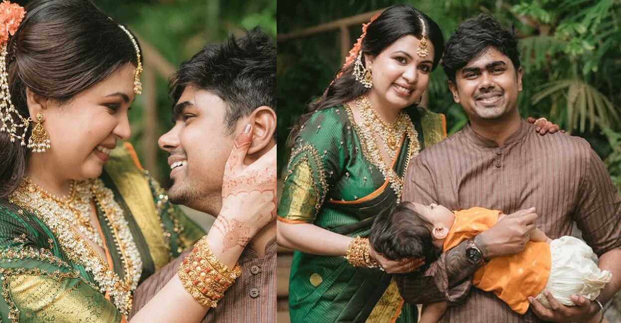 diya-krishna-and-aswin-photos-gif