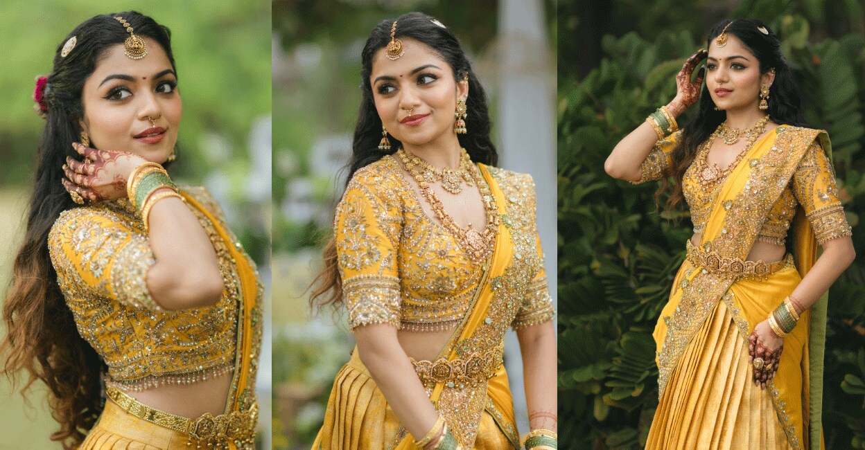 hansika-krishna-davani-look-gif