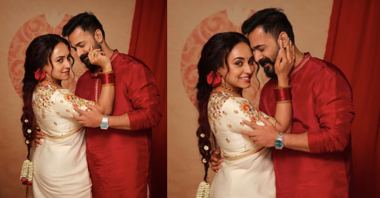 pearle-maany-new-photoshoot