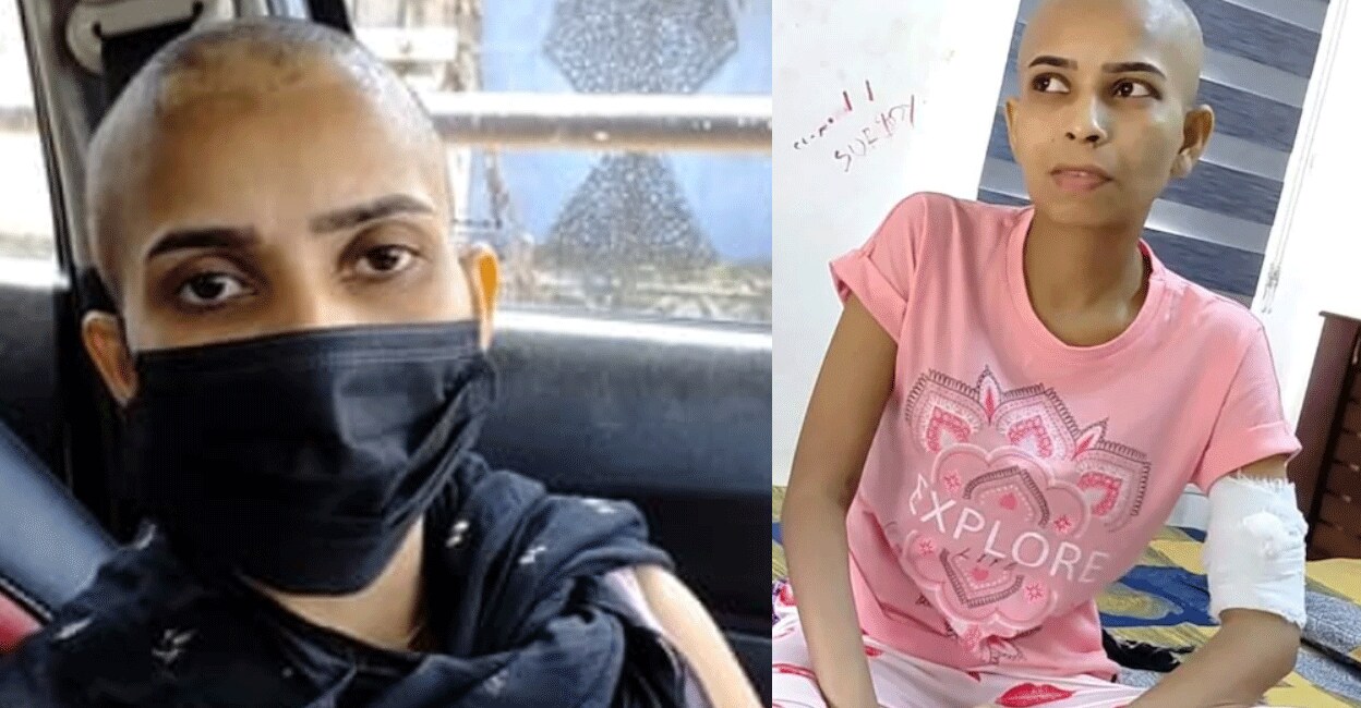 renu-sudhi-icu-gif