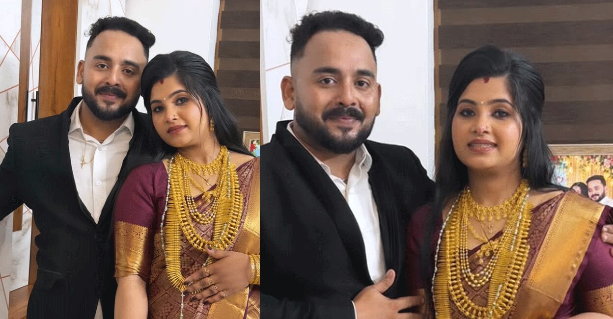 jeomon-joshy-wedding-photos-gif