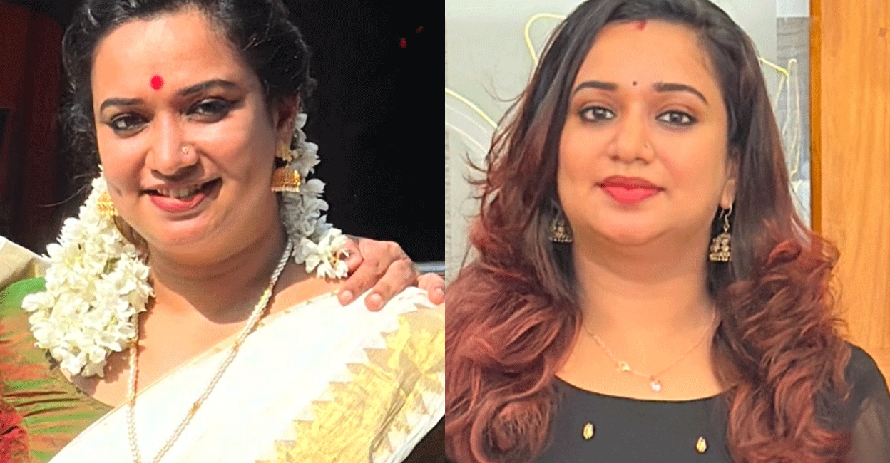 gouri-krishnan-make-over-gif