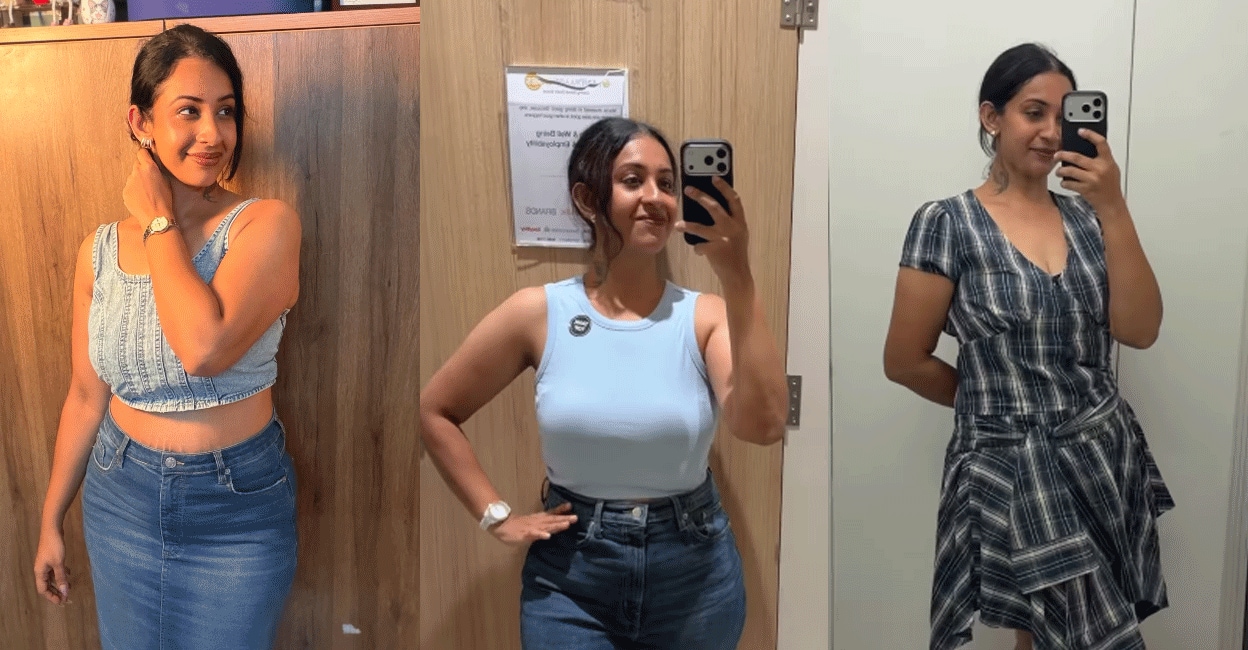 sowbhagya-venkitesh-body-shaming-gif