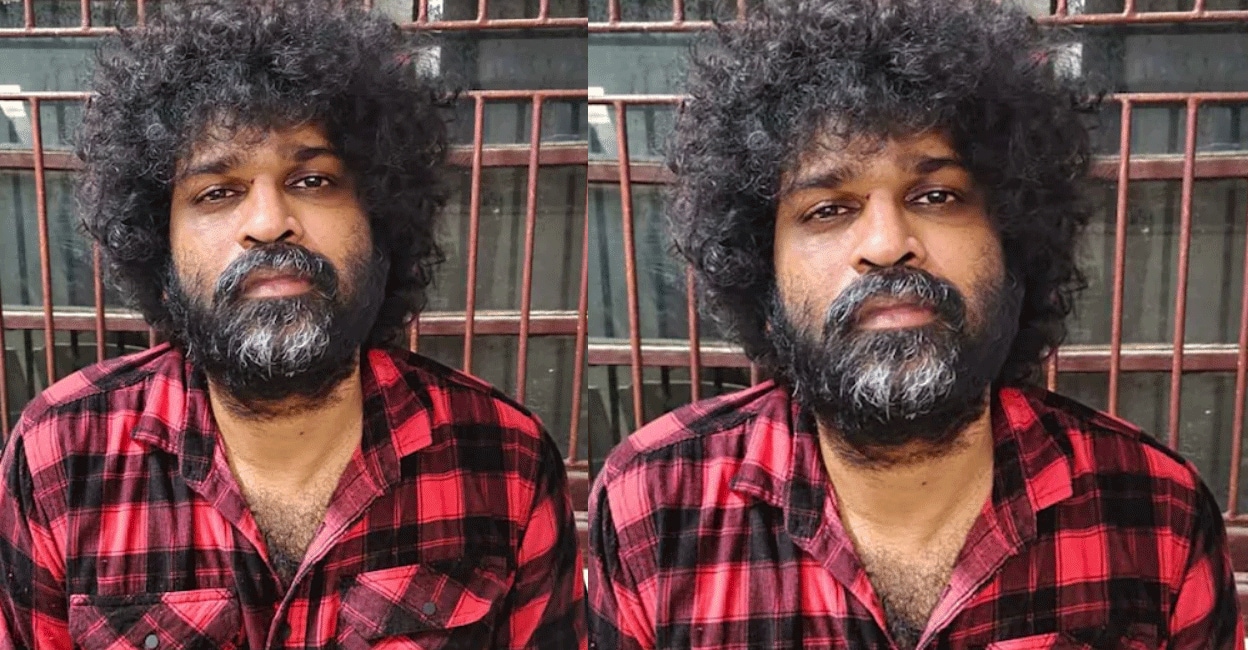 aswanth-kok-arrest-gif