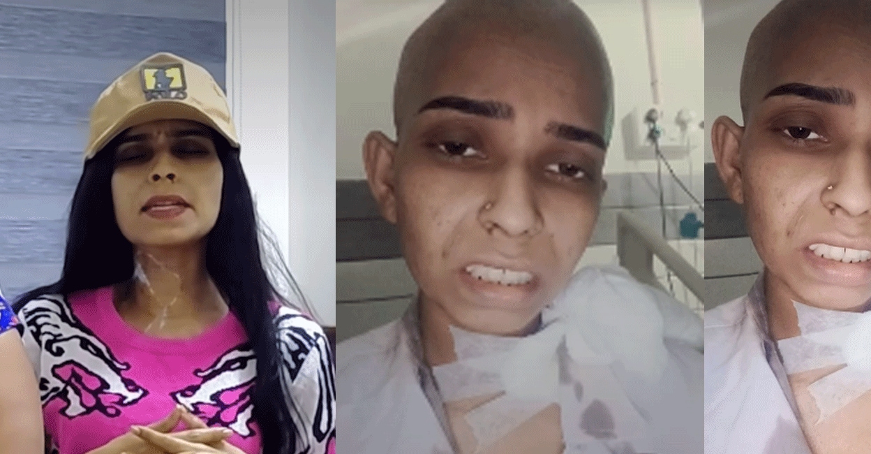 renu-sudhi-cancer-fight-icu-gif