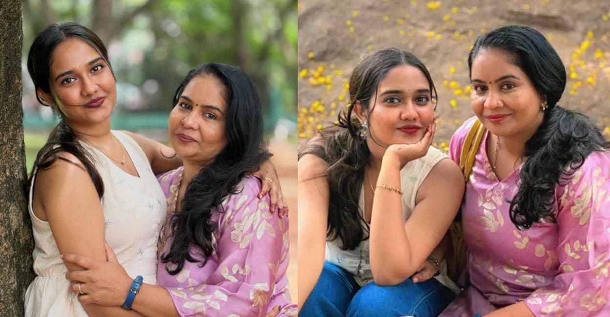 akshaya-as-about-mother