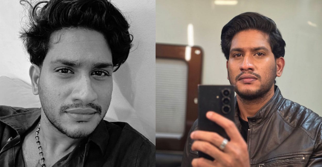 akhil-marar-birthday-note