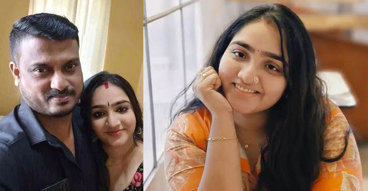 megha-nair-anoop-and-akhil-nrd