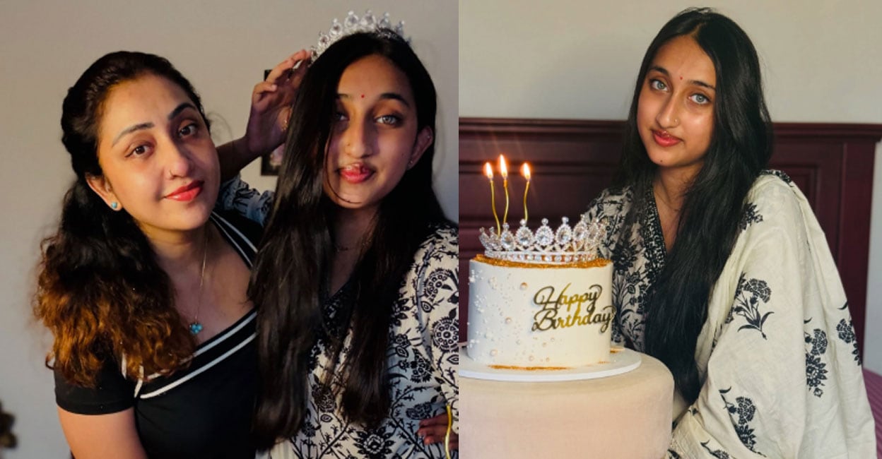 nithya-das-daughter