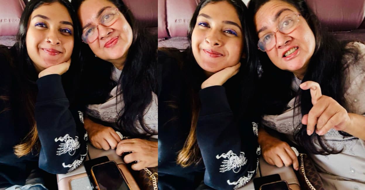 urvashi-with-kunjatta