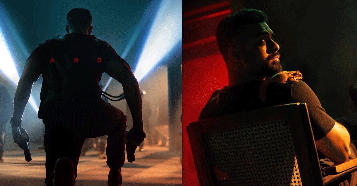 tovino-bachlor-party-gif