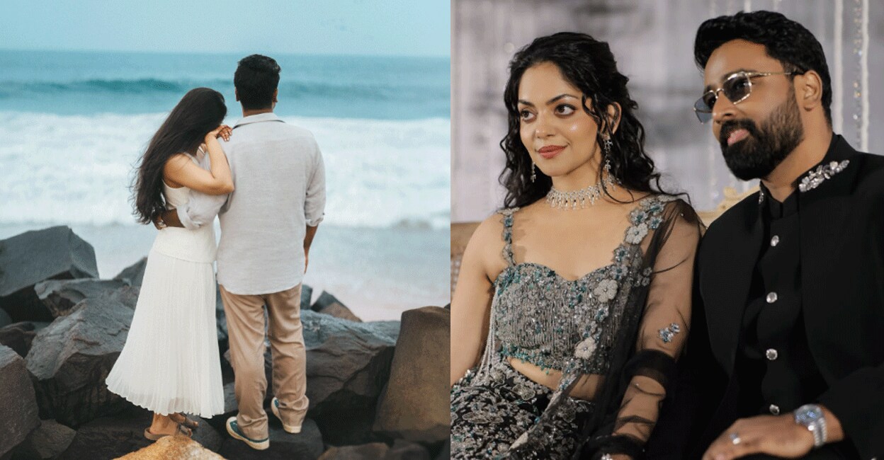 ahana-krishna-birthday-gif