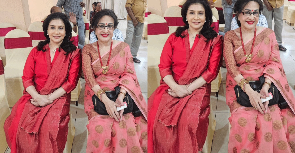 lissy-and-sheela-gif