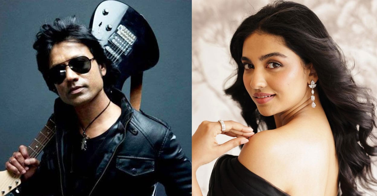 SJ-Suryah-Praises-Mamitha-Baiju