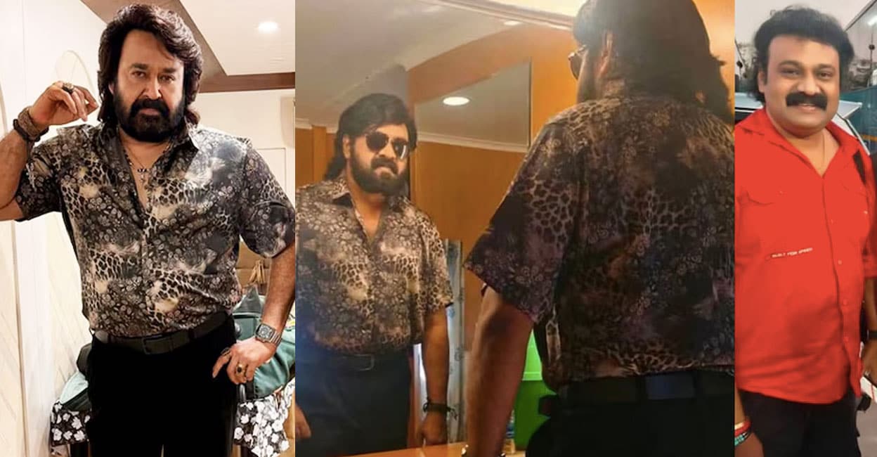 jobi-kodakara-mohanlal-duplicate