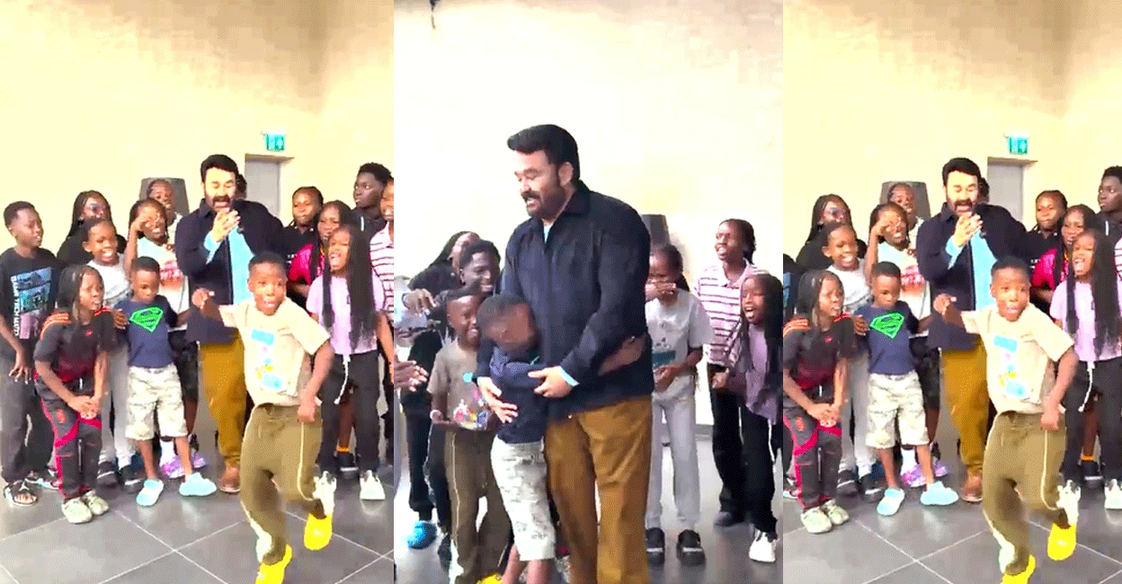 mohanlal-dance-gif