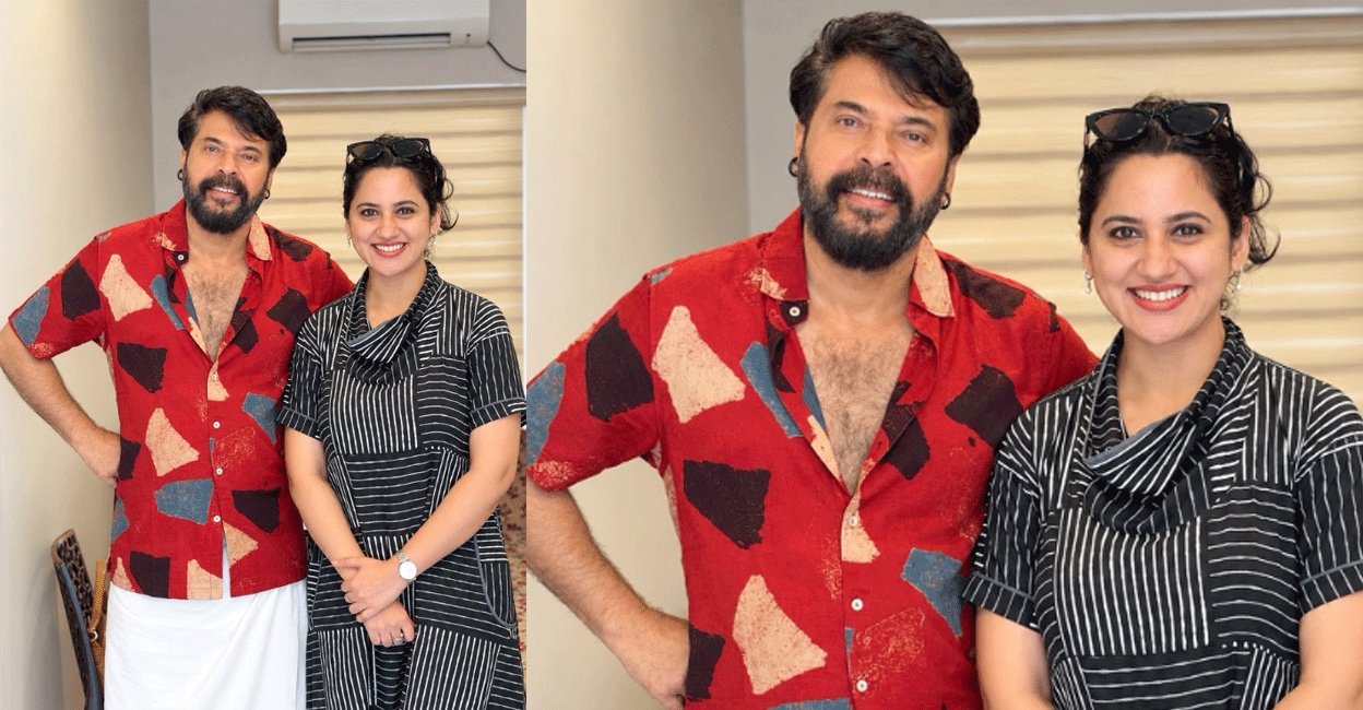 miya-and-mammootty-gif