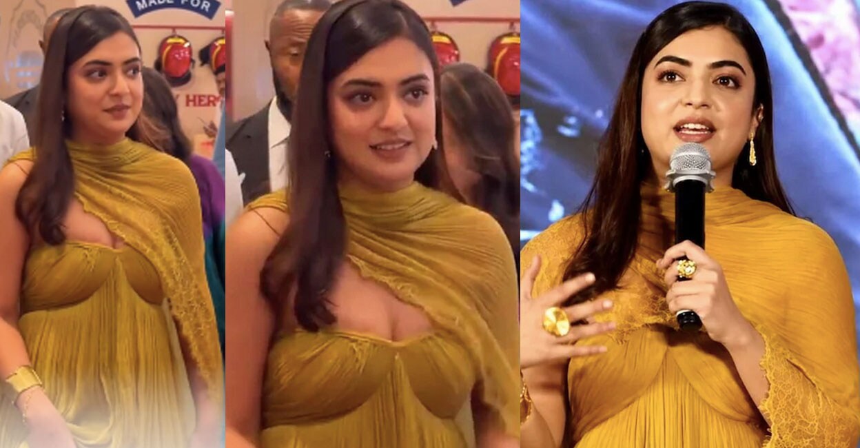 nazriya-re-entry-in-tamil
