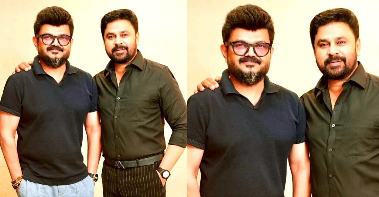 nadhirshah-dileep-gif