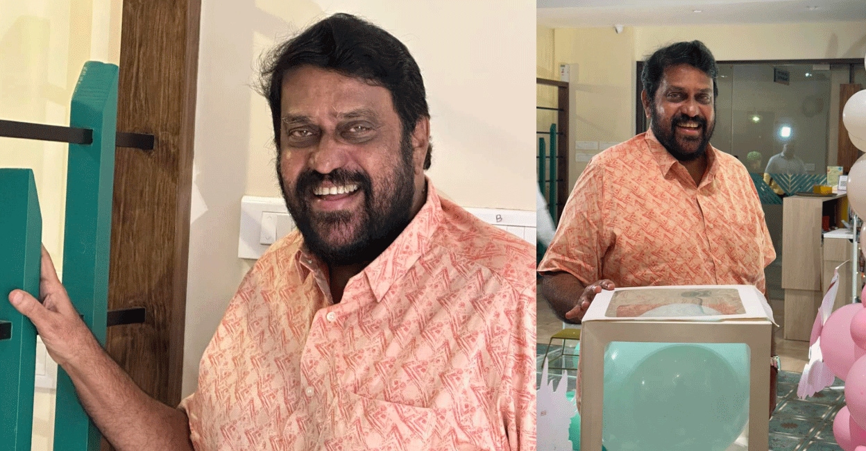 k-madhu-facebook-gif