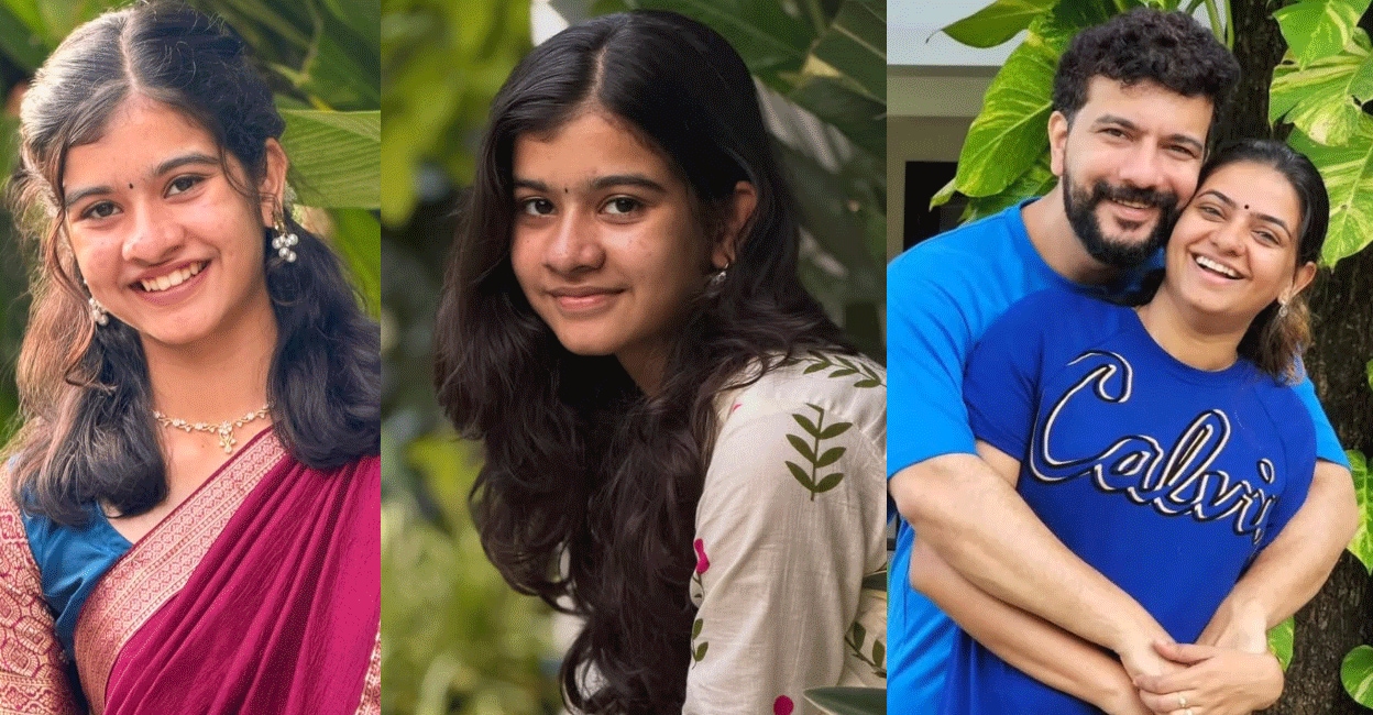 ramesh-pisharody-daughter-gif