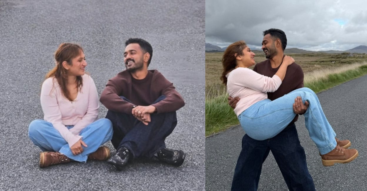 asif-ali-and-sama-pics-news