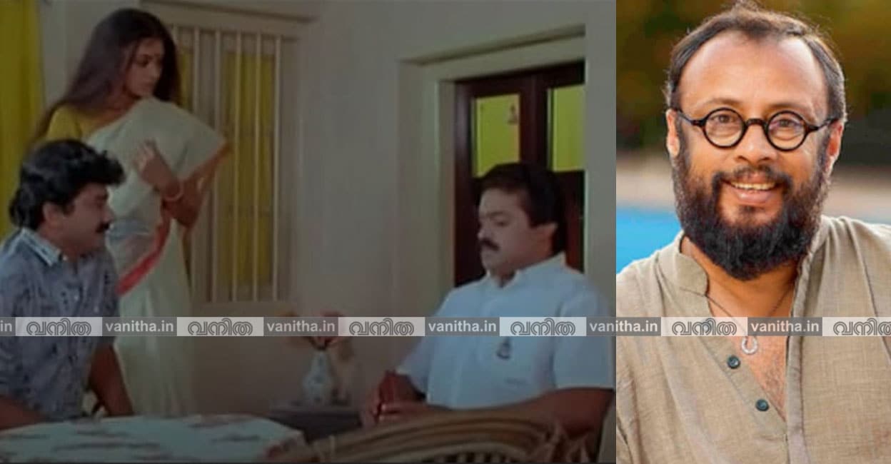 lal-jose-about-innale-movie-special-story