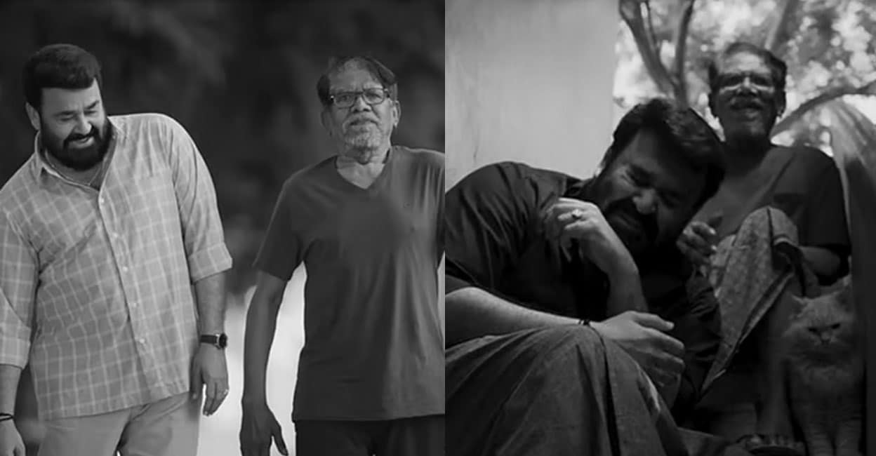 mohanlal-and-bharathiraja