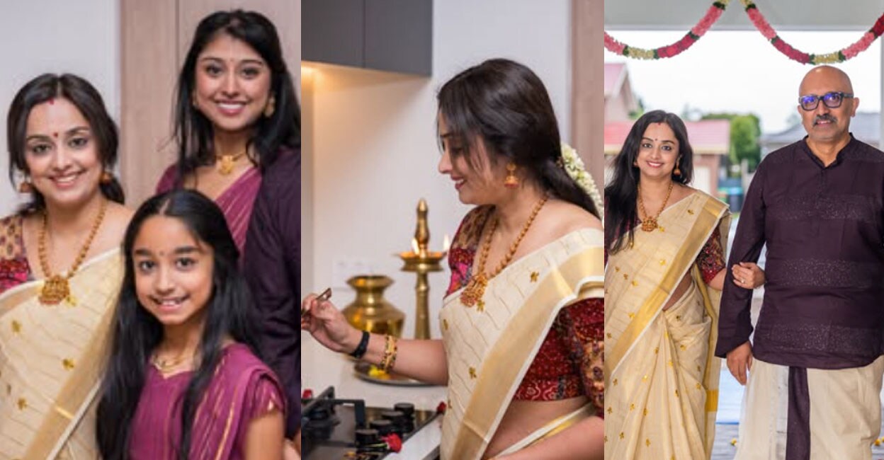 deepa-nair-new-house