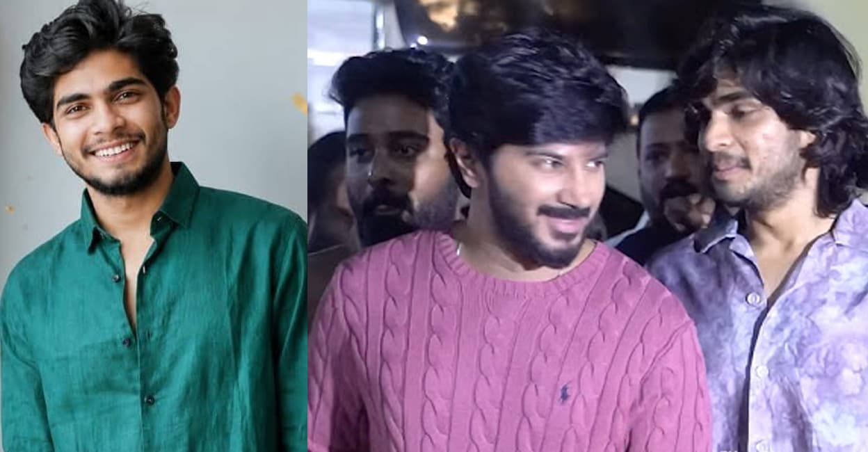 naslen-gafoor-birthday