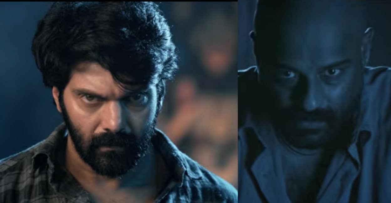 ananthan-kaadu-trailer