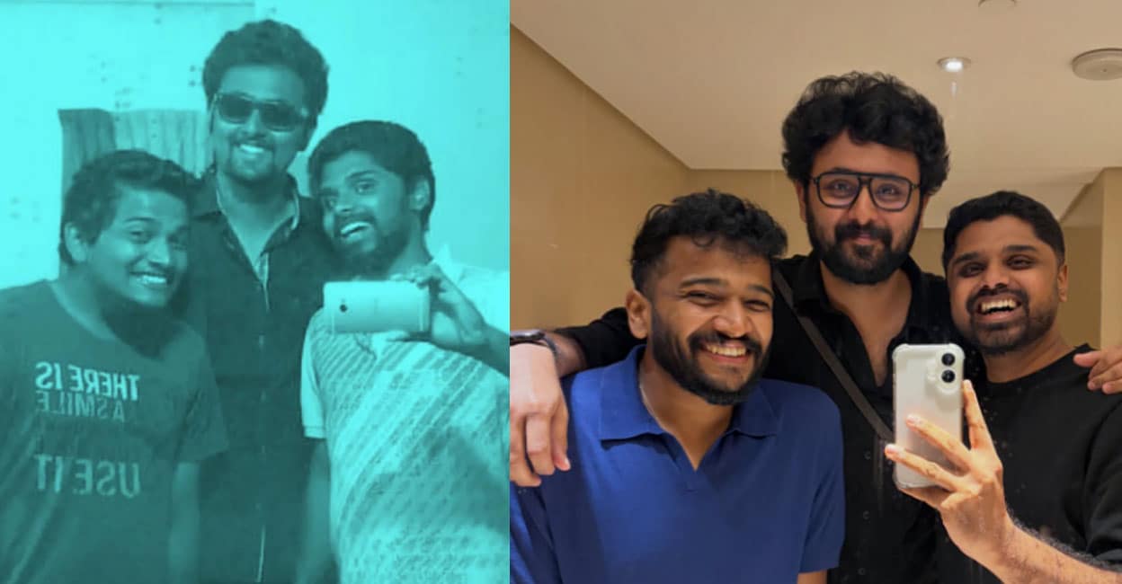 basil-abhinav-ganesh-photos
