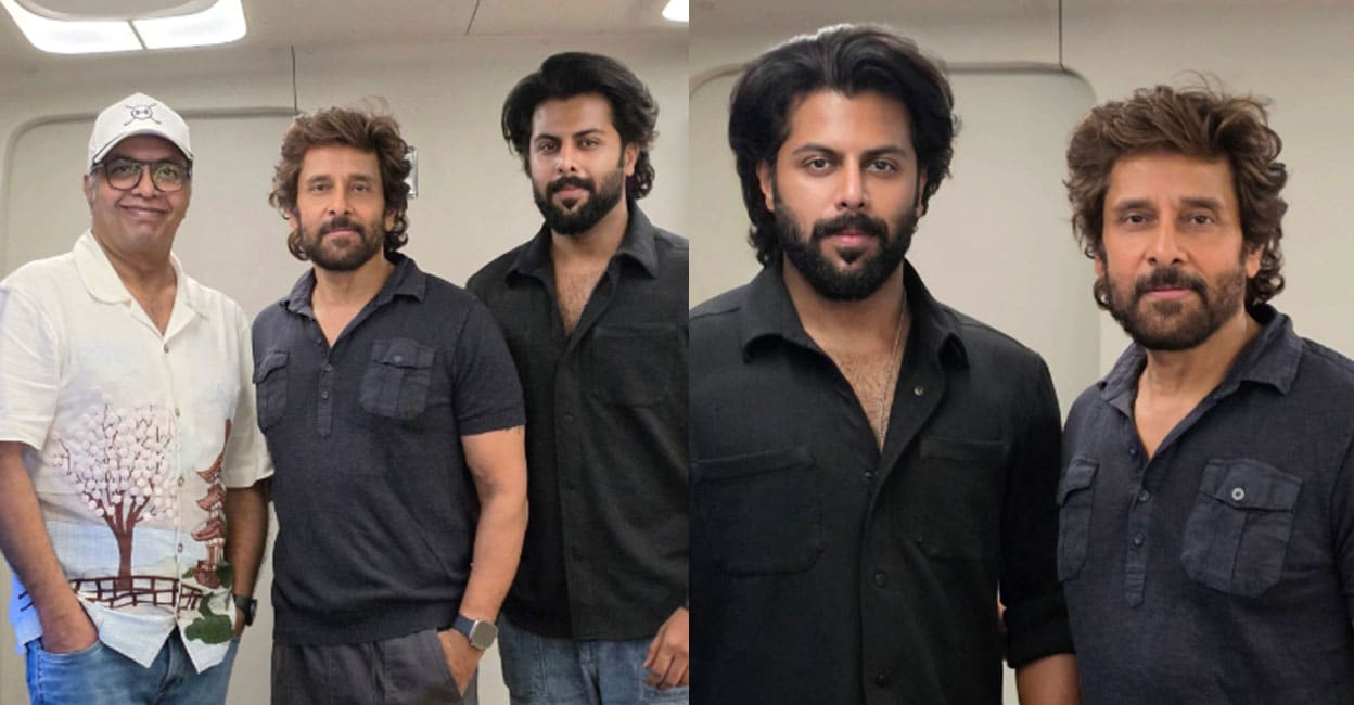 abhimanyu-s-thilakan-and-vikram
