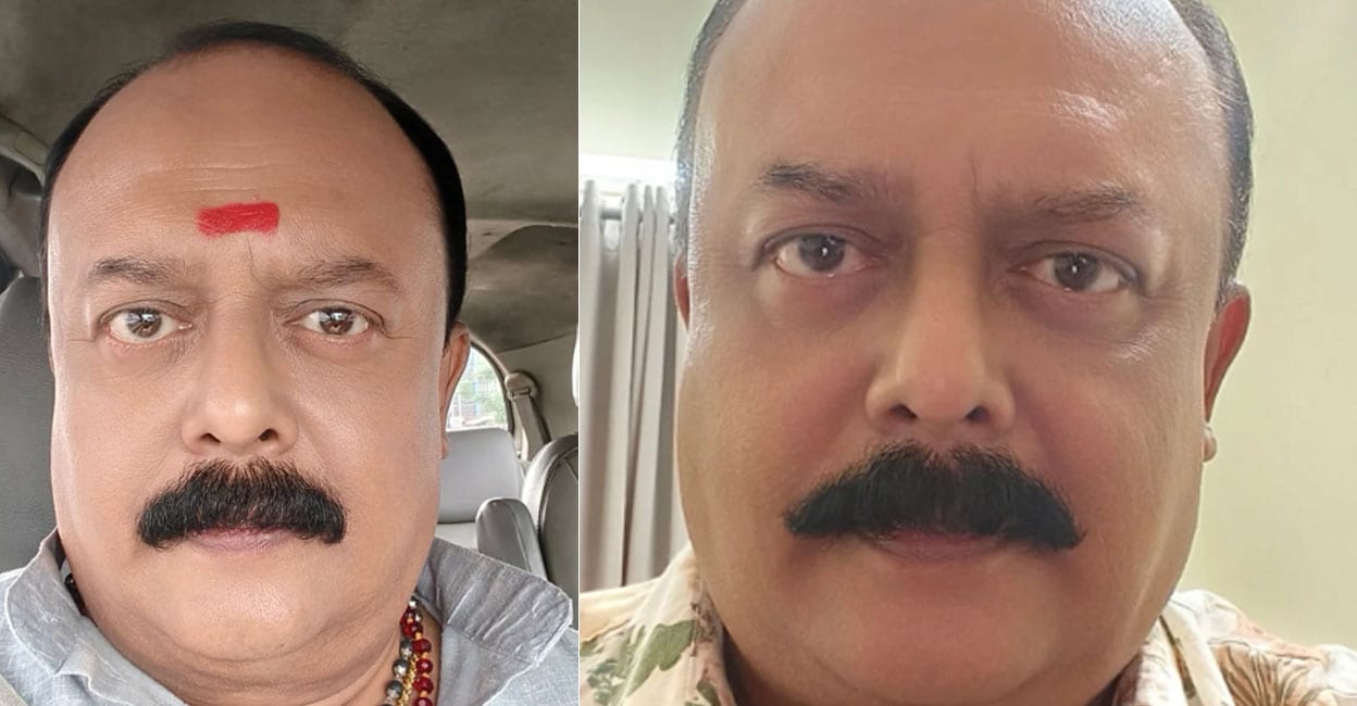 mahesh-nair-actor