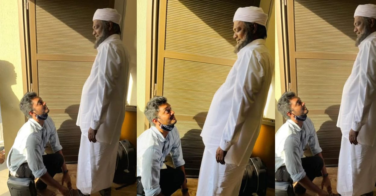 salimkumar-and-chandu-salimkumar-photo