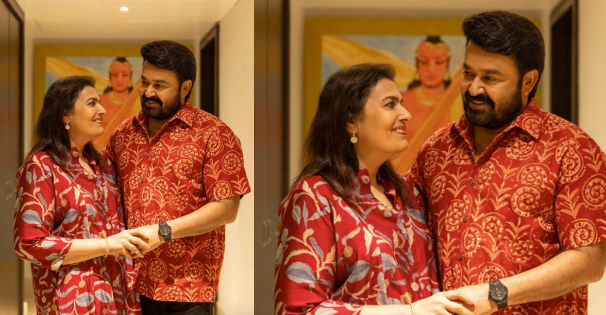 suchithra-mohanlal