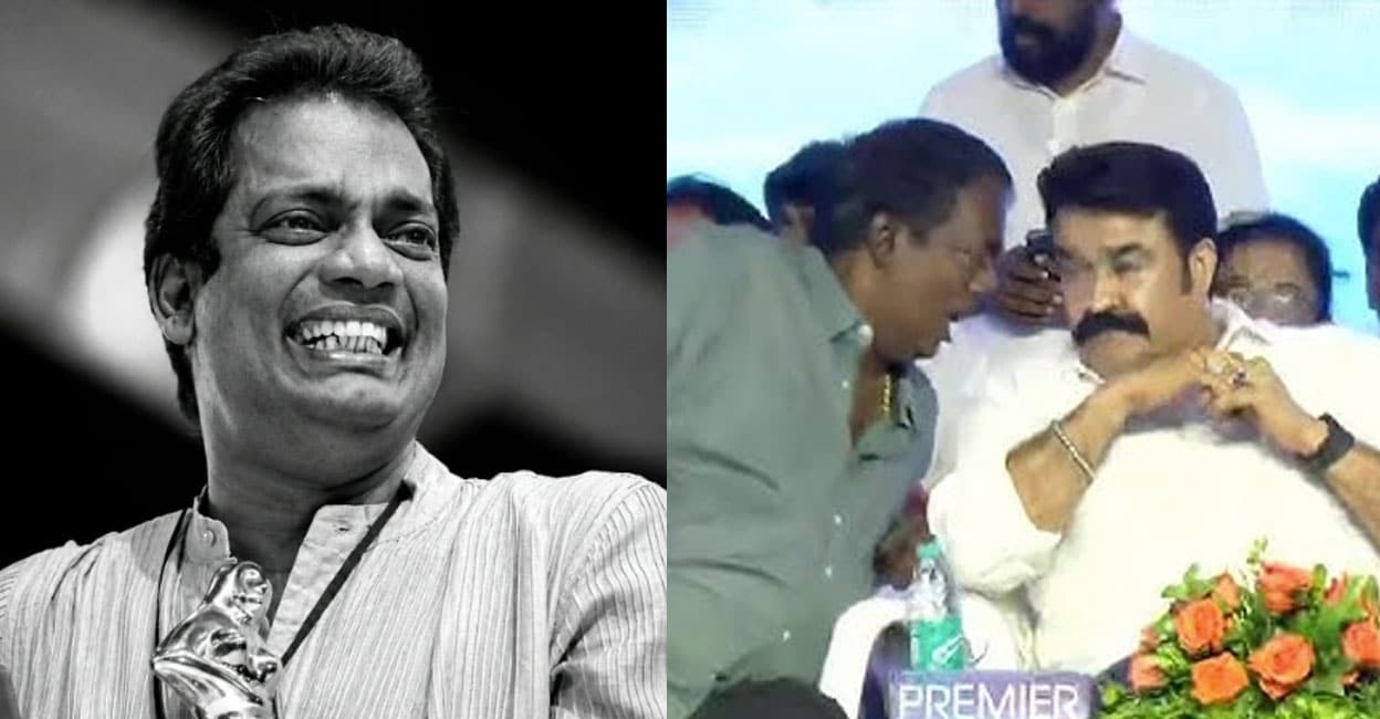 salim-kumar-and-mohanlal