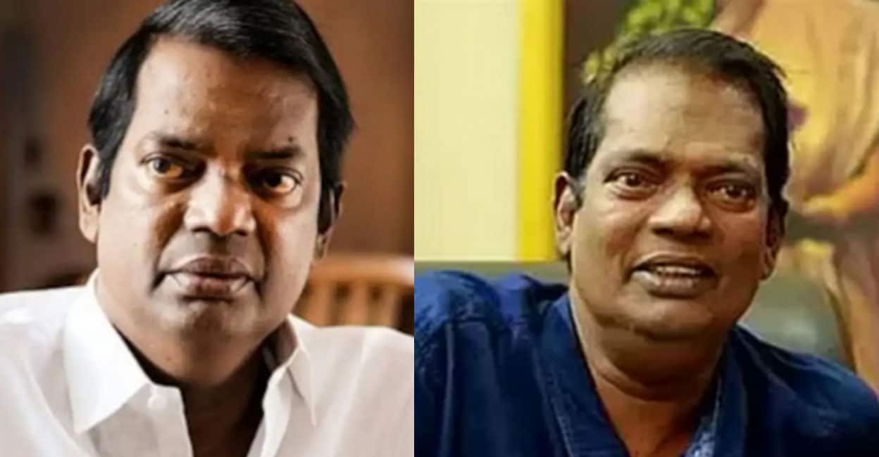 salimkumar-memoir-vindolal