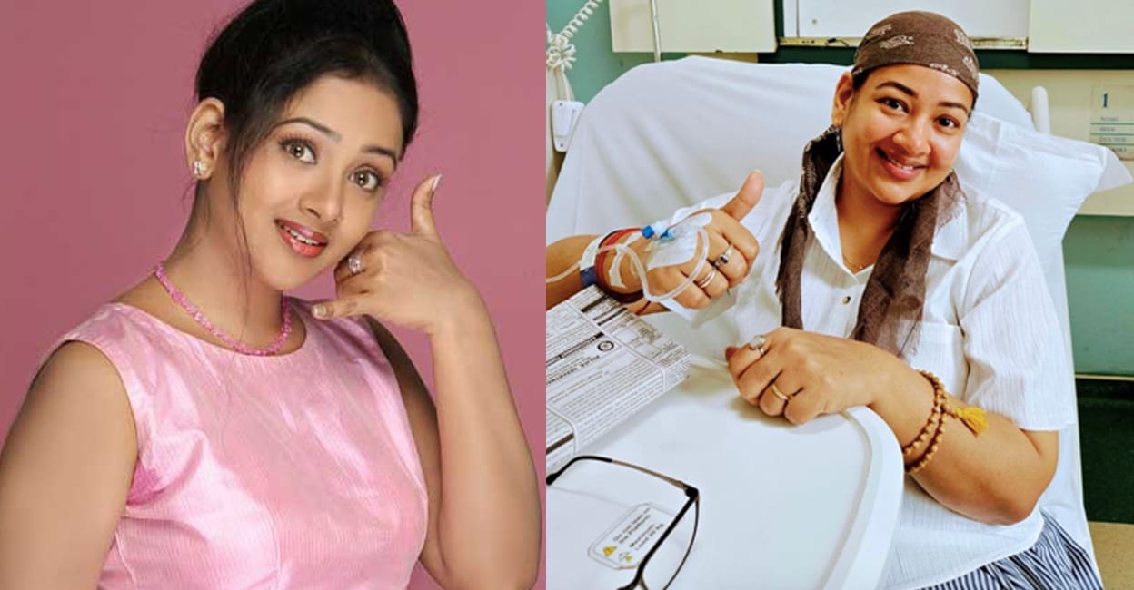 actress-uma-shankari