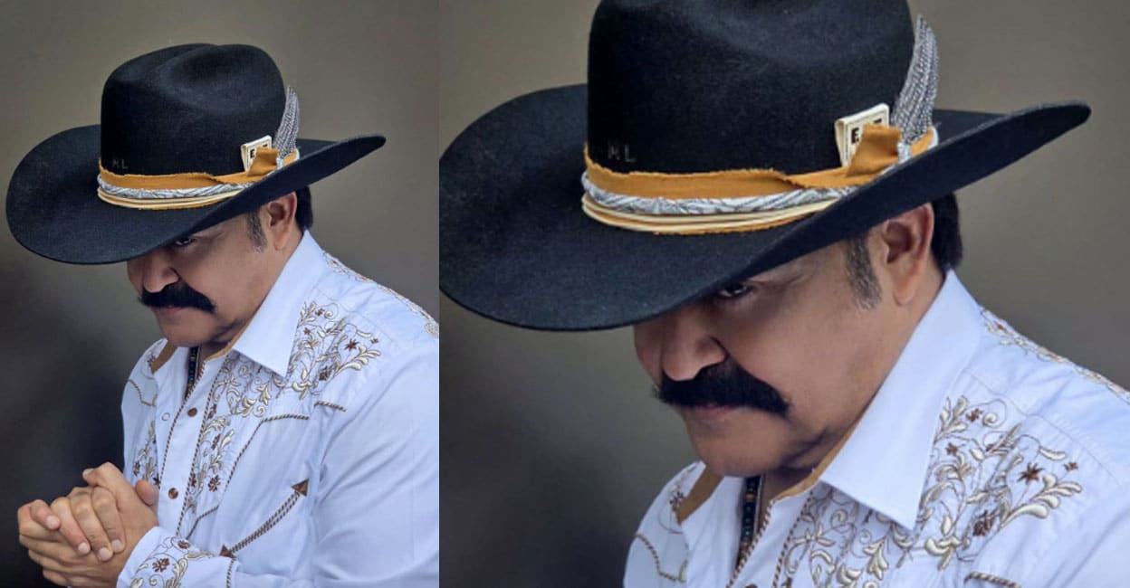 mohanlal-ml-pic