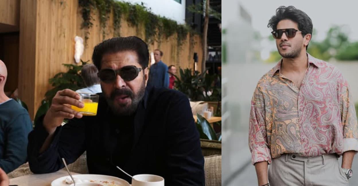 dulquer-salman-about-mammootty-national-award