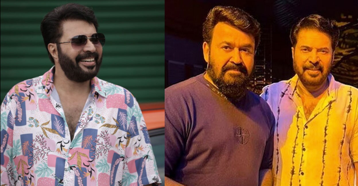 mohanlal-congragulate-mammootty