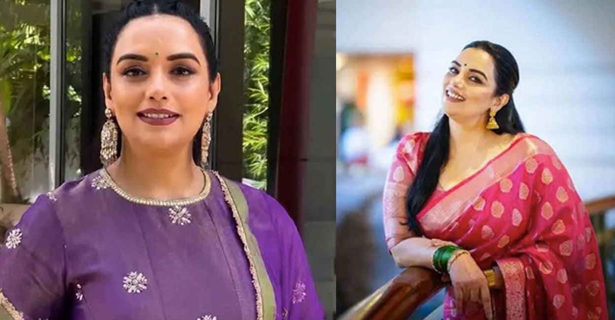 swetha-menon-amma-fb-post