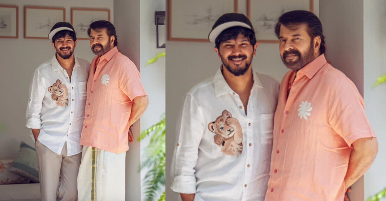mammootty-and-dq-new-photo
