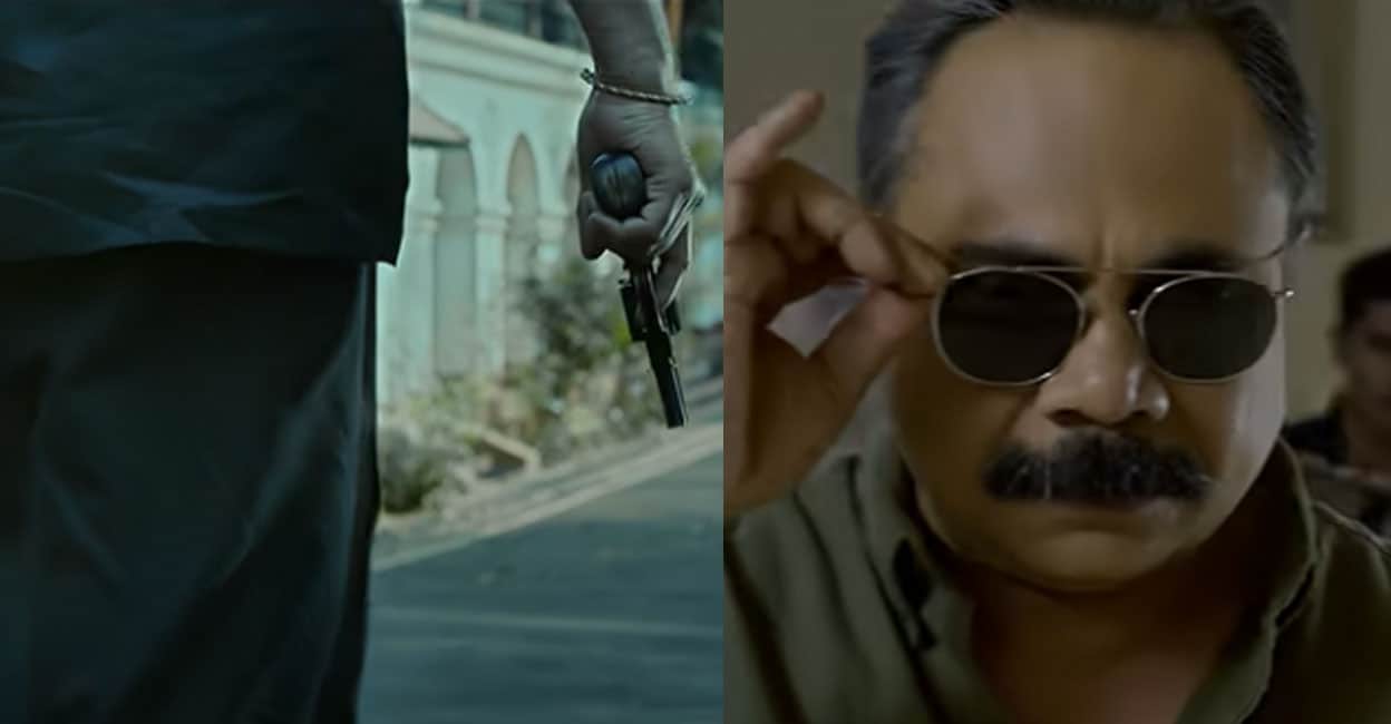 law-and-order-teaser